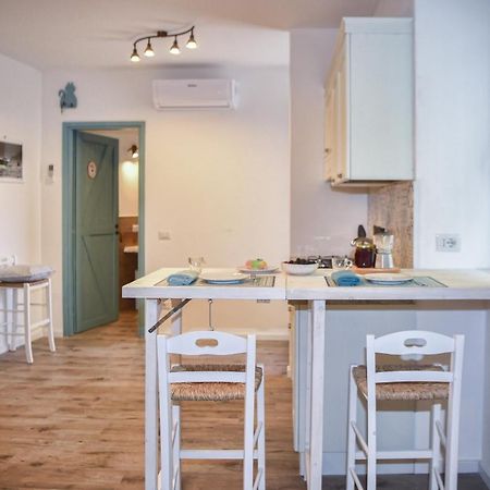 Ca' De Sota By Wonderful Italy Apartment Bellagio Exterior photo